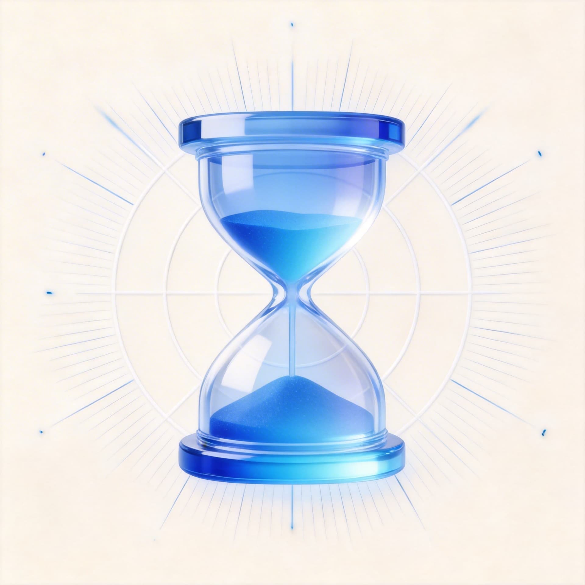 Early-Stage Token Monitoring