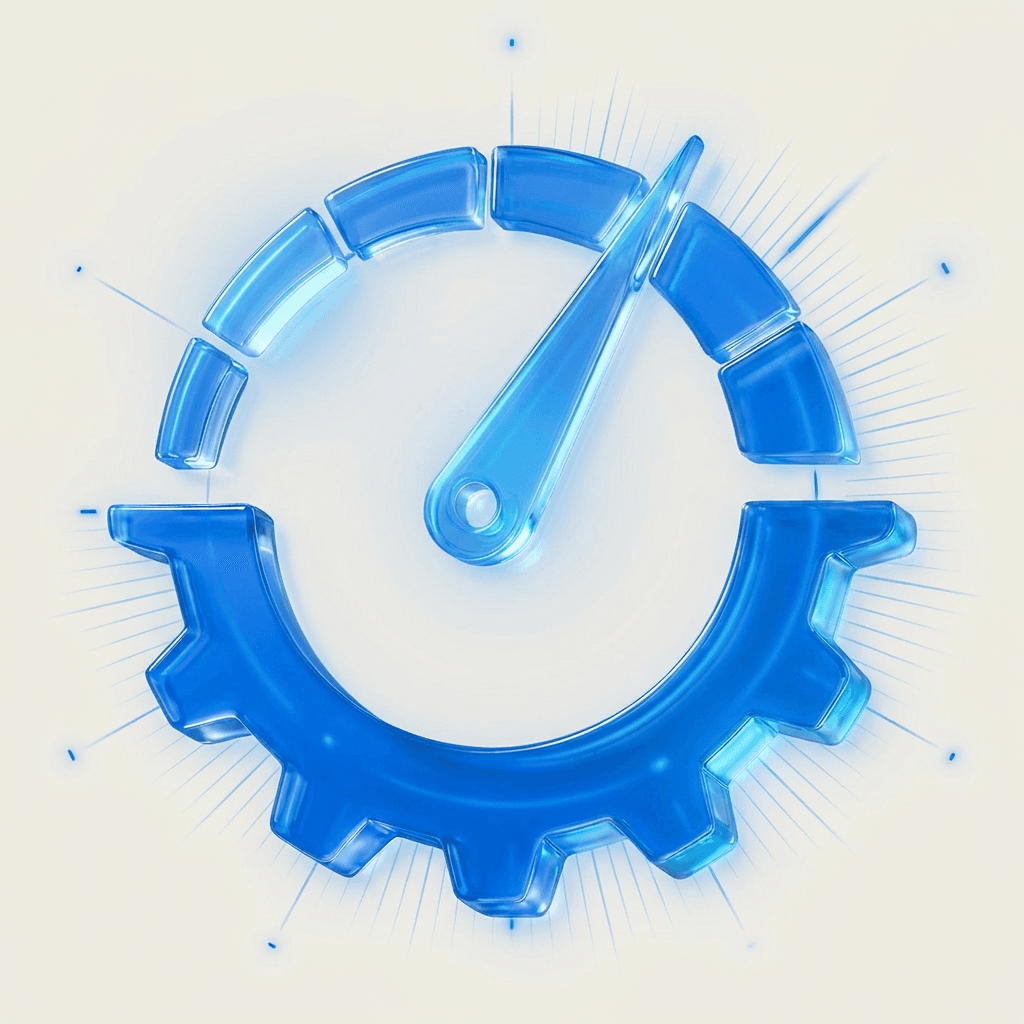 Risk scored Before entry